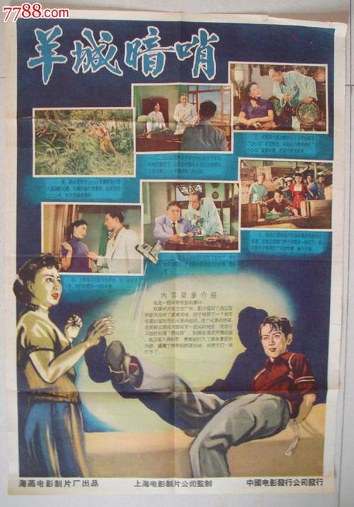 制作巴基斯坦虚拟币平台身份认证资料